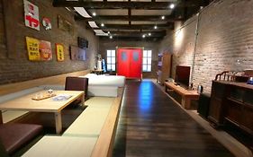 ワビ サビ B&B